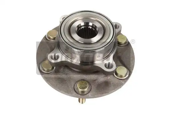 MAXGEAR 33-0988