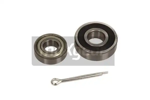 MAXGEAR 33-0990