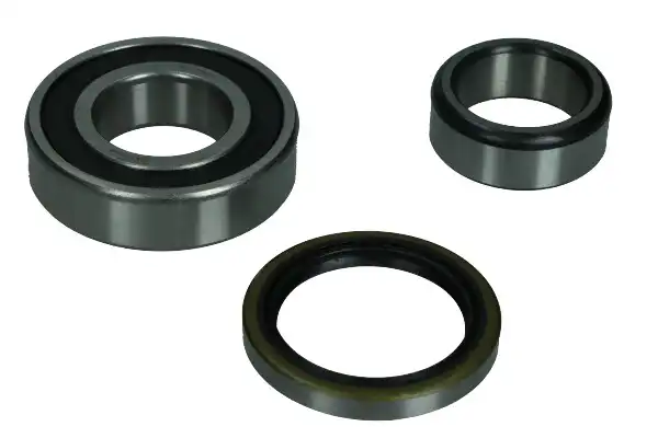 MAXGEAR 33-0991