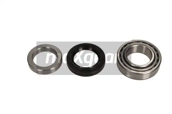 MAXGEAR 33-0992