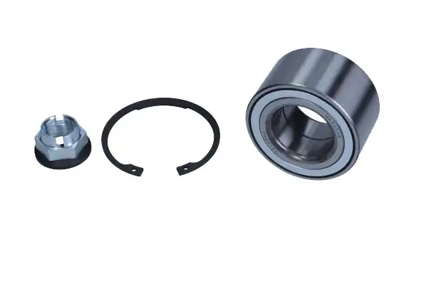 MAXGEAR 33-0994