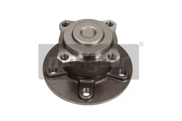 MAXGEAR 33-0996