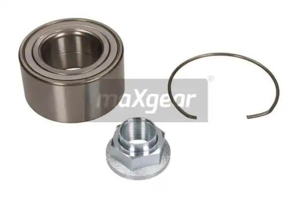 MAXGEAR 33-0997