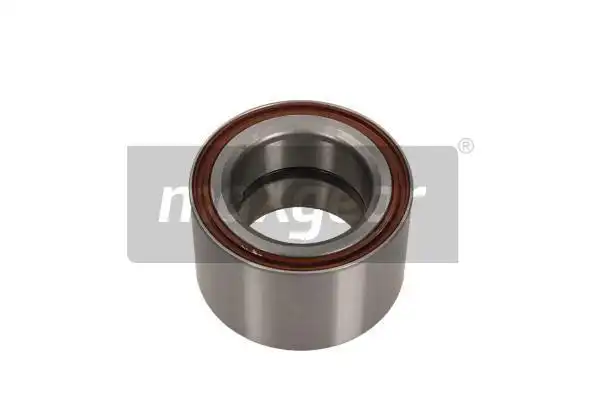 MAXGEAR 33-0999