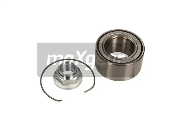 MAXGEAR 33-1001