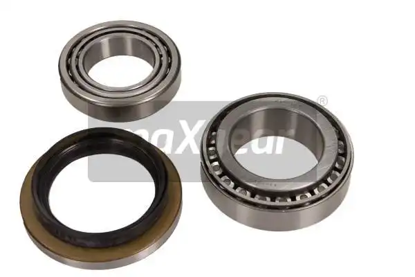 MAXGEAR 33-1003