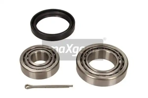 MAXGEAR 33-1007