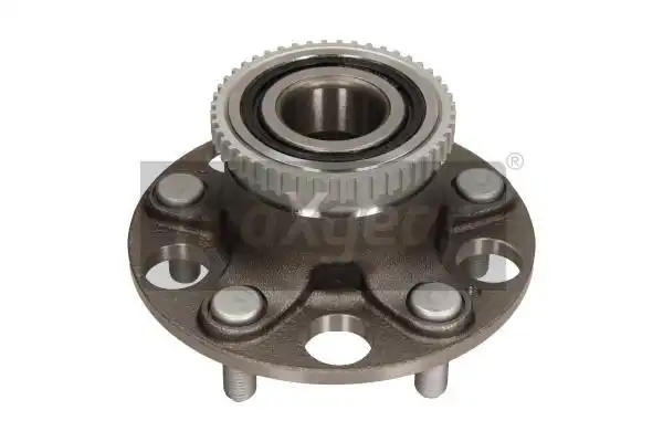 MAXGEAR 33-1008