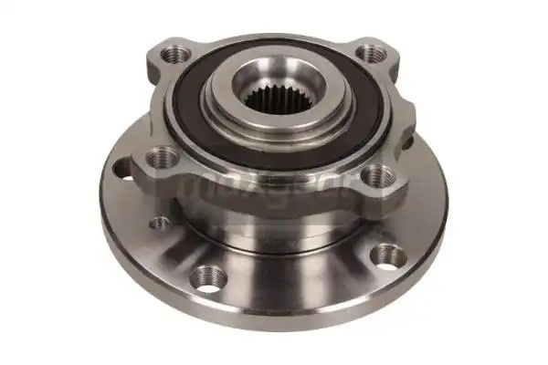 MAXGEAR 33-1009