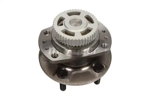 MAXGEAR 33-1010