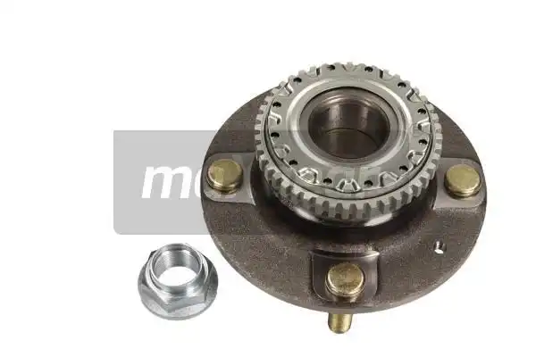 MAXGEAR 33-1011