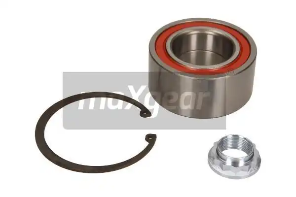 MAXGEAR 33-1012