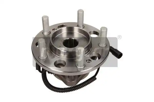 MAXGEAR 33-1013