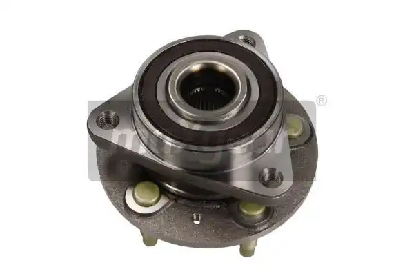 MAXGEAR 33-1014