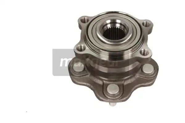 MAXGEAR 33-1019