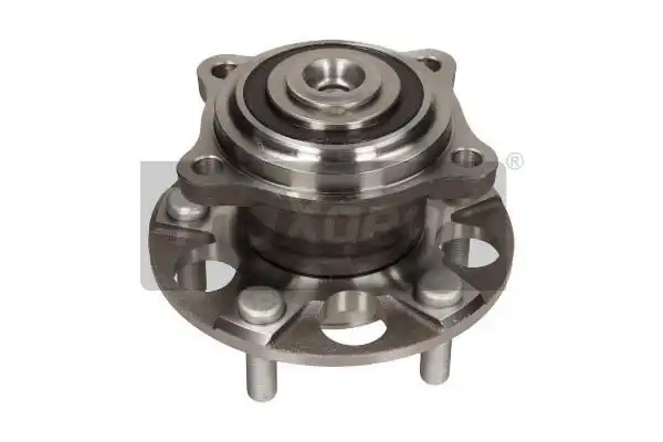 MAXGEAR 33-1021