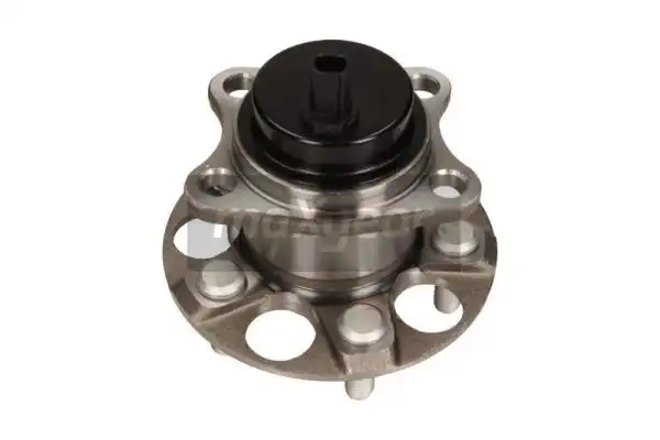MAXGEAR 33-1027