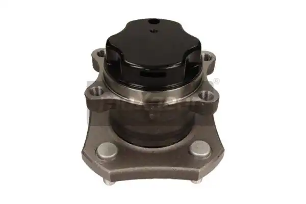 MAXGEAR 33-1028