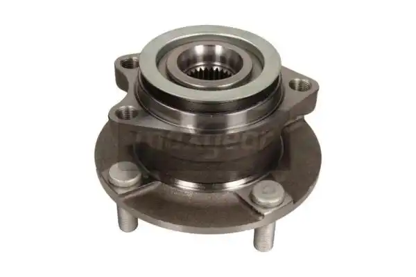 MAXGEAR 33-1030