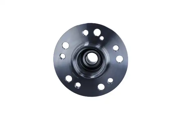 MAXGEAR 33-1032