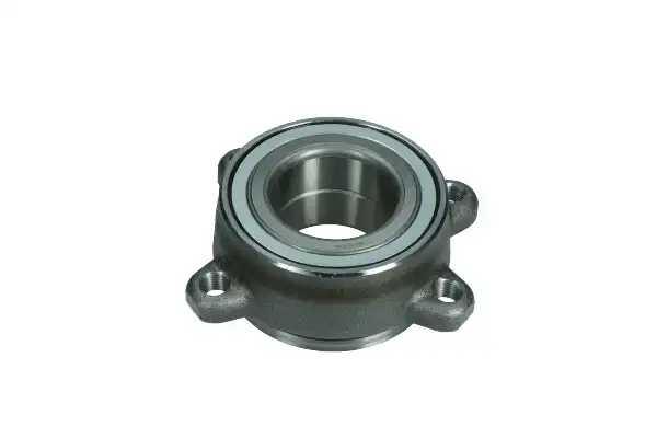 MAXGEAR 33-1033