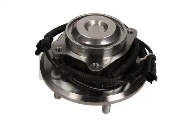 MAXGEAR 33-1036