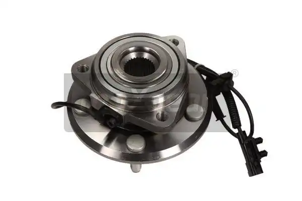 MAXGEAR 33-1037