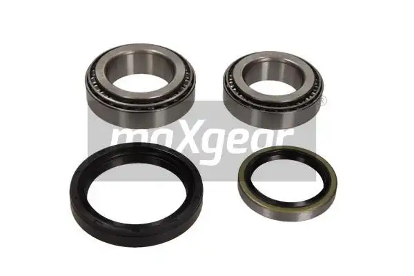 MAXGEAR 33-1040