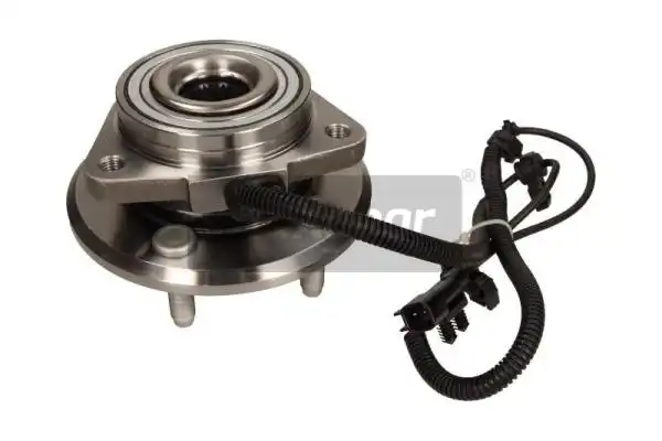 MAXGEAR 33-1041