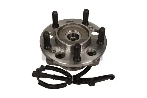MAXGEAR 33-1042