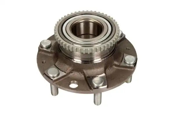 MAXGEAR 33-1044