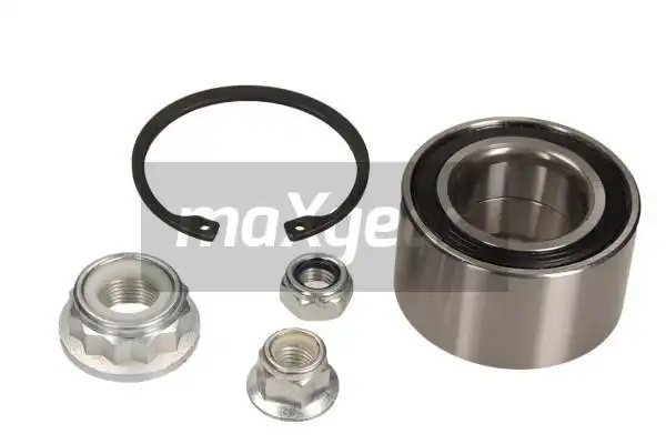 MAXGEAR 33-1045