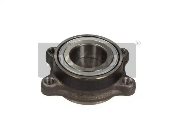 MAXGEAR 33-1046