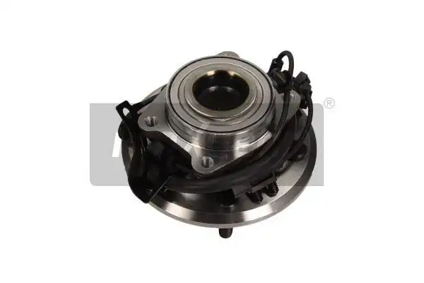 MAXGEAR 33-1048