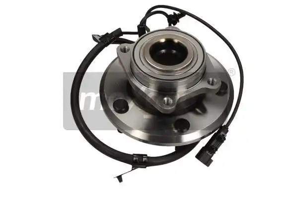 MAXGEAR 33-1049