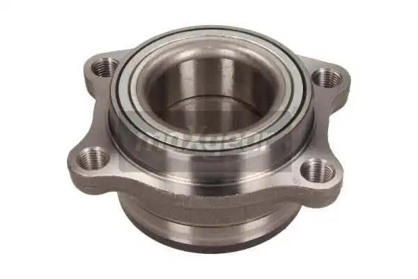 MAXGEAR 33-1050