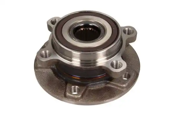 MAXGEAR 33-1056
