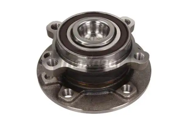 MAXGEAR 33-1057
