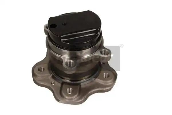 MAXGEAR 33-1060
