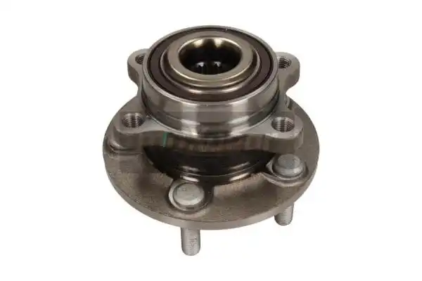 MAXGEAR 33-1061