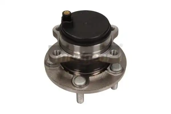 MAXGEAR 33-1062