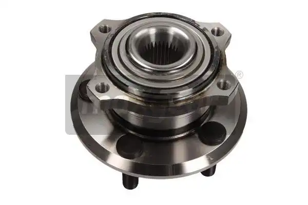 MAXGEAR 33-1068