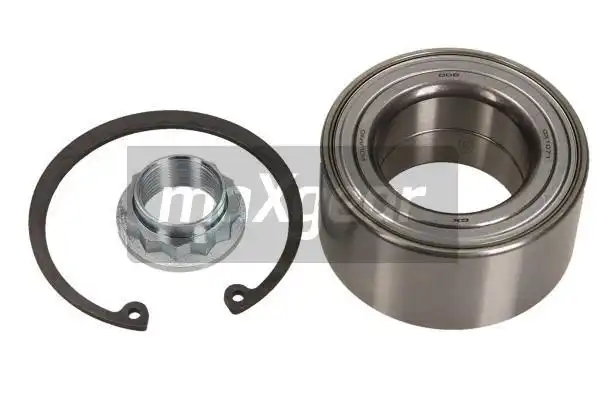 MAXGEAR 33-1070