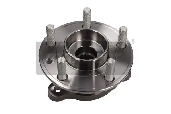 MAXGEAR 33-1074