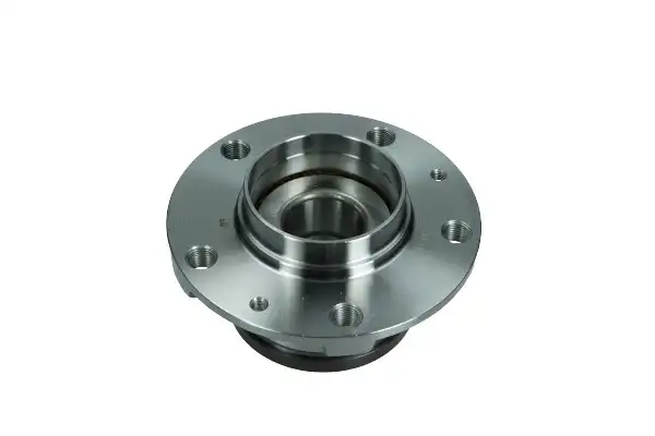 MAXGEAR 33-1076