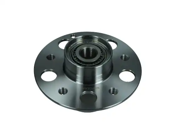 MAXGEAR 33-1077