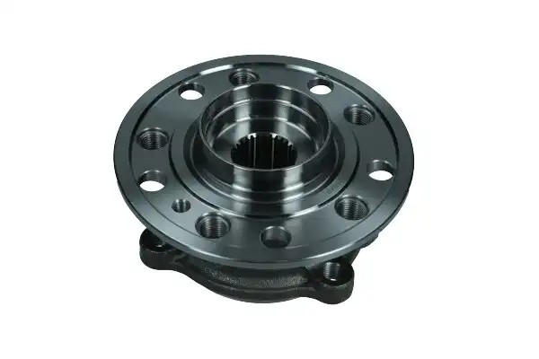 MAXGEAR 33-1078