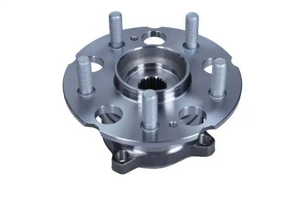 MAXGEAR 33-1079