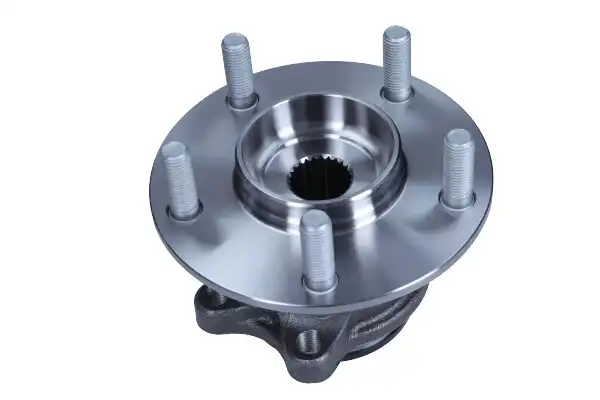 MAXGEAR 33-1080
