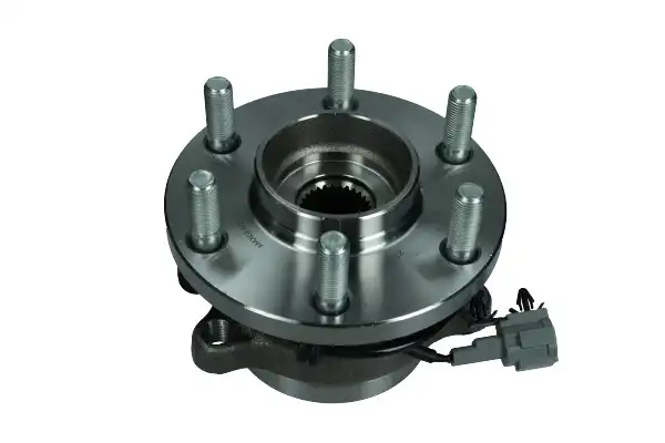 MAXGEAR 33-1081